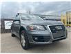 2012 Audi Q5 2.0T Premium Plus (Stk: AC123489) in Calgary - Image 2 of 18