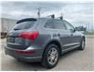 2012 Audi Q5 2.0T Premium Plus (Stk: AC123489) in Calgary - Image 3 of 18