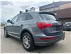 2012 Audi Q5 2.0T Premium Plus (Stk: AC123489) in Calgary - Image 4 of 18