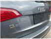 2012 Audi Q5 2.0T Premium Plus (Stk: AC123489) in Calgary - Image 16 of 18