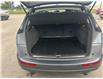 2012 Audi Q5 2.0T Premium Plus (Stk: AC123489) in Calgary - Image 17 of 18
