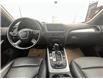 2012 Audi Q5 2.0T Premium Plus (Stk: AC123489) in Calgary - Image 7 of 18
