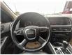 2012 Audi Q5 2.0T Premium Plus (Stk: AC123489) in Calgary - Image 9 of 18