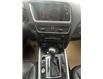 2012 Audi Q5 2.0T Premium Plus (Stk: AC123489) in Calgary - Image 13 of 18