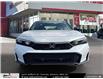 2025 Honda Civic Sport (Stk: 2501726) in North York - Image 3 of 29