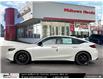2025 Honda Civic Sport (Stk: 2501726) in North York - Image 5 of 29
