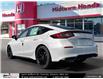 2025 Honda Civic Sport (Stk: 2501726) in North York - Image 7 of 29