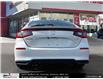 2025 Honda Civic Sport (Stk: 2501726) in North York - Image 9 of 29