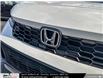 2025 Honda Civic Sport (Stk: 2501726) in North York - Image 13 of 29