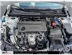 2025 Honda Civic Sport (Stk: 2501726) in North York - Image 14 of 29