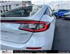 2025 Honda Civic Sport (Stk: 2501726) in North York - Image 15 of 29