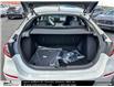 2025 Honda Civic Sport (Stk: 2501726) in North York - Image 16 of 29