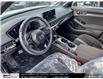 2025 Honda Civic Sport (Stk: 2501726) in North York - Image 17 of 29