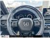 2025 Honda Civic Sport (Stk: 2501726) in North York - Image 18 of 29