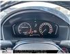 2025 Honda Civic Sport (Stk: 2501726) in North York - Image 19 of 29