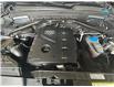 2012 Audi Q5 2.0T Premium Plus (Stk: AC123489) in Calgary - Image 18 of 18