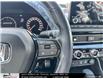 2025 Honda Civic Sport (Stk: 2501726) in North York - Image 20 of 29