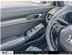 2025 Honda Civic Sport (Stk: 2501726) in North York - Image 21 of 29