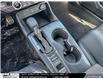 2025 Honda Civic Sport (Stk: 2501726) in North York - Image 22 of 29