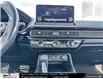 2025 Honda Civic Sport (Stk: 2501726) in North York - Image 23 of 29