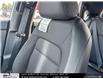 2025 Honda Civic Sport (Stk: 2501726) in North York - Image 24 of 29