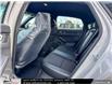 2025 Honda Civic Sport (Stk: 2501726) in North York - Image 27 of 29