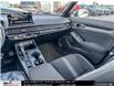 2025 Honda Civic Sport (Stk: 2501726) in North York - Image 29 of 29