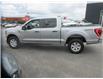 2023 Ford F-150 XL (Stk: DRP6184) in Peterborough - Image 2 of 28 2023 Ford F-150 XL (Stk: DRP6184) in Peterborough - Image 2 of 28