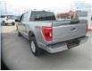 2023 Ford F-150 XL (Stk: DRP6184) in Peterborough - Image 3 of 28 2023 Ford F-150 XL (Stk: DRP6184) in Peterborough - Image 3 of 28