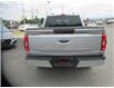2023 Ford F-150 XL (Stk: DRP6184) in Peterborough - Image 4 of 28 2023 Ford F-150 XL (Stk: DRP6184) in Peterborough - Image 4 of 28