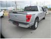 2023 Ford F-150 XL (Stk: DRP6184) in Peterborough - Image 6 of 28 2023 Ford F-150 XL (Stk: DRP6184) in Peterborough - Image 6 of 28