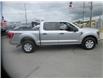 2023 Ford F-150 XL (Stk: DRP6184) in Peterborough - Image 7 of 28 2023 Ford F-150 XL (Stk: DRP6184) in Peterborough - Image 7 of 28