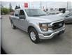 2023 Ford F-150 XL (Stk: DRP6184) in Peterborough - Image 8 of 28 2023 Ford F-150 XL (Stk: DRP6184) in Peterborough - Image 8 of 28