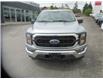 2023 Ford F-150 XL (Stk: DRP6184) in Peterborough - Image 9 of 28 2023 Ford F-150 XL (Stk: DRP6184) in Peterborough - Image 9 of 28