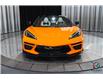 2022 Chevrolet Corvette Stingray (Stk: 1236MCEa) in Edmonton - Image 11 of 30