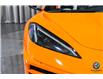 2022 Chevrolet Corvette Stingray (Stk: 1236MCEa) in Edmonton - Image 28 of 30