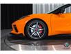 2022 Chevrolet Corvette Stingray (Stk: 1236MCEa) in Edmonton - Image 30 of 30