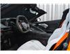 2022 Chevrolet Corvette Stingray (Stk: 1236MCEa) in Edmonton - Image 13 of 30