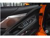 2022 Chevrolet Corvette Stingray (Stk: 1236MCEa) in Edmonton - Image 14 of 30