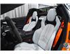 2022 Chevrolet Corvette Stingray (Stk: 1236MCEa) in Edmonton - Image 15 of 30
