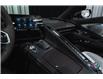 2022 Chevrolet Corvette Stingray (Stk: 1236MCEa) in Edmonton - Image 19 of 30