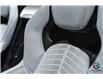 2022 Chevrolet Corvette Stingray (Stk: 1236MCEa) in Edmonton - Image 20 of 30