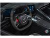 2022 Chevrolet Corvette Stingray (Stk: 1236MCEa) in Edmonton - Image 21 of 30
