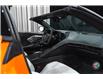 2022 Chevrolet Corvette Stingray (Stk: 1236MCEa) in Edmonton - Image 22 of 30