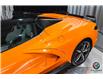2022 Chevrolet Corvette Stingray (Stk: 1236MCEa) in Edmonton - Image 25 of 30