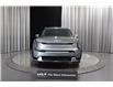 2026 Kia EV9 Land w/Premium Package (Stk: 26414) in Edmonton - Image 2 of 27 2026 Kia EV9 Land w/Premium Package (Stk: 26414) in Edmonton - Image 2 of 27