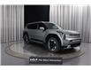2026 Kia EV9 Land w/Premium Package (Stk: 26414) in Edmonton - Image 1 of 27