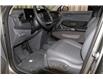 2026 Kia EV9 Land w/Premium Package (Stk: 26414) in Edmonton - Image 11 of 27 2026 Kia EV9 Land w/Premium Package (Stk: 26414) in Edmonton - Image 11 of 27