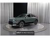2025 Kia Niro SX (Stk: 26345) in Edmonton - Image 3 of 28 2025 Kia Niro SX (Stk: 26345) in Edmonton - Image 3 of 28