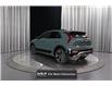 2025 Kia Niro SX (Stk: 26345) in Edmonton - Image 4 of 28 2025 Kia Niro SX (Stk: 26345) in Edmonton - Image 4 of 28